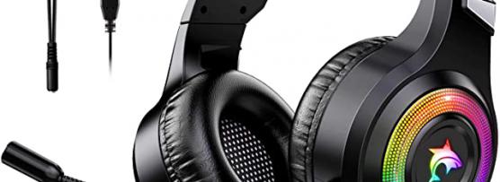 Miglior easysmx cuffie