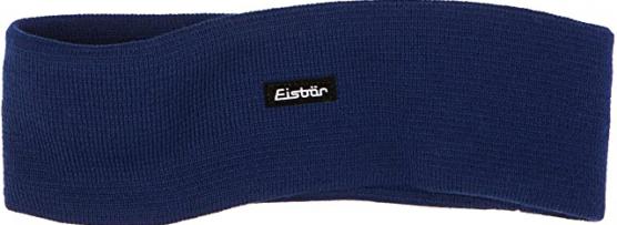 Miglior eisbär fascia