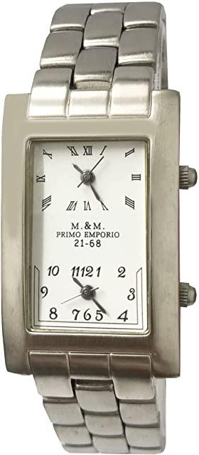 Miglior emporio time orologi