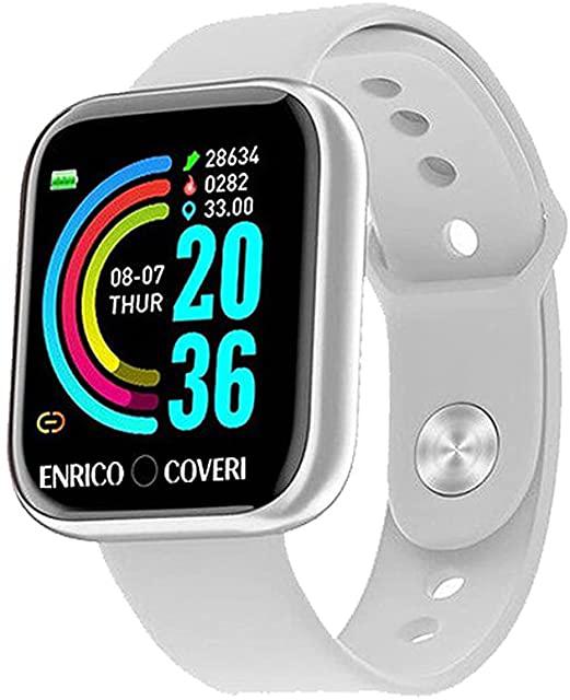 Miglior enrico coveri orologi uomo