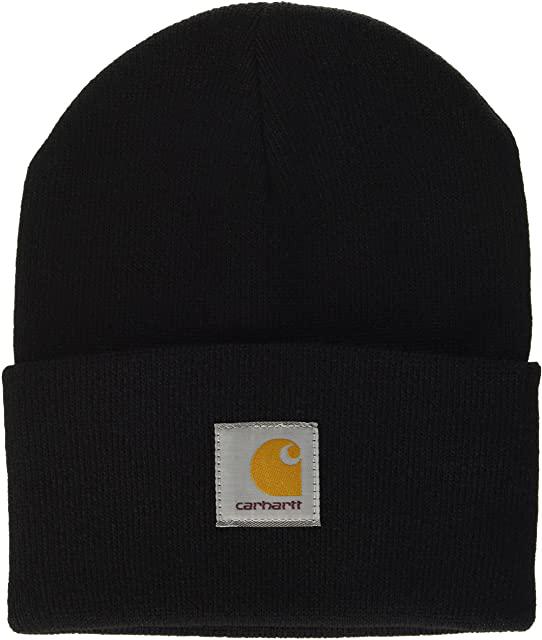 Miglior farfetch cappelli