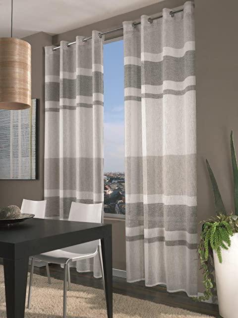 Miglior fascia ad anelli per tende
