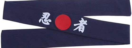 Miglior fascia banzai