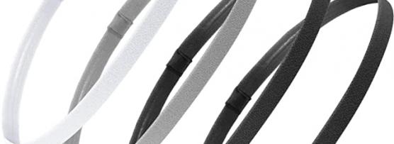 Miglior fascia capelli bambino maschio