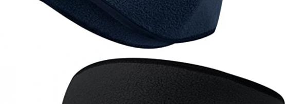 Miglior fascia capelli sport uomo