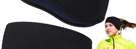 Miglior fascia capelli sport