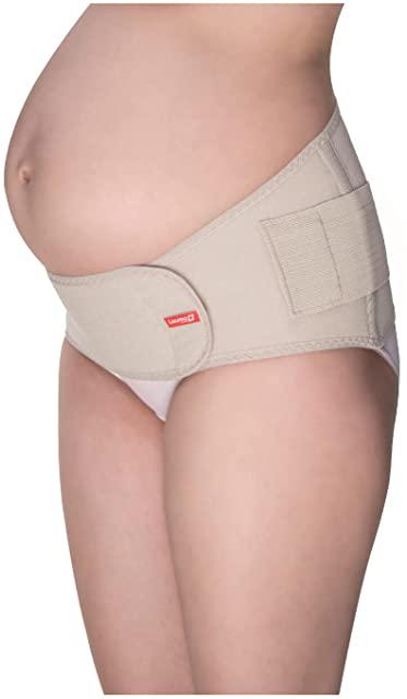 Miglior fascia cintura