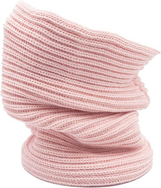 Miglior fascia collo di lana