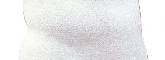 Miglior fascia contenitiva spalla