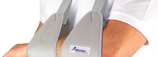 Miglior fascia da braccio personalizzata