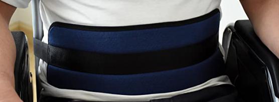 Miglior fascia di contenzione seno suore