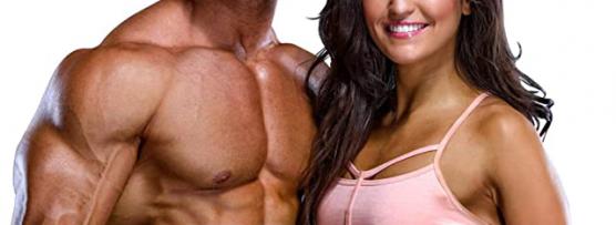 Miglior fascia dimagrante neoprene