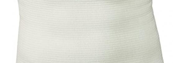 Miglior fascia elastica per addome