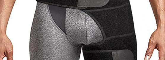 Miglior fascia elastica per bendaggio