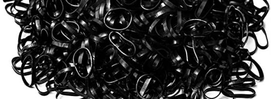 Miglior fascia elastica per capelli