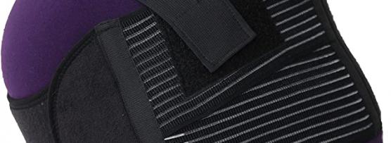 Miglior fascia elastica per coprire l addome