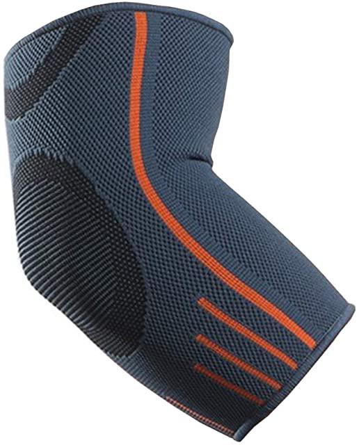 Miglior fascia elastica per epicondilite