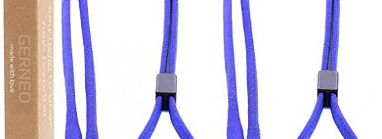 Miglior fascia elastica per occhiali