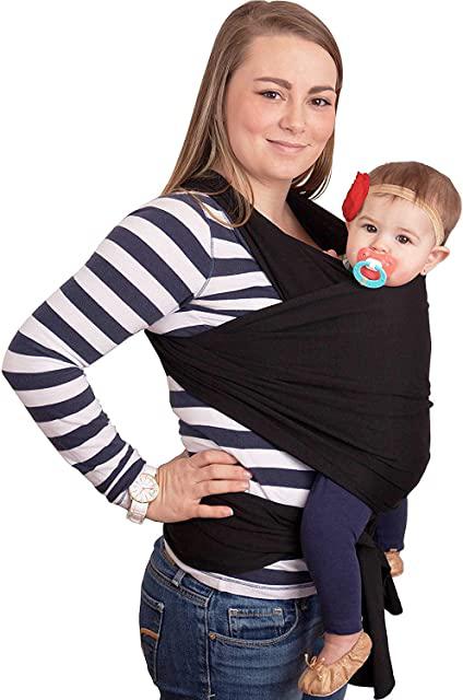 Miglior fascia embrace life