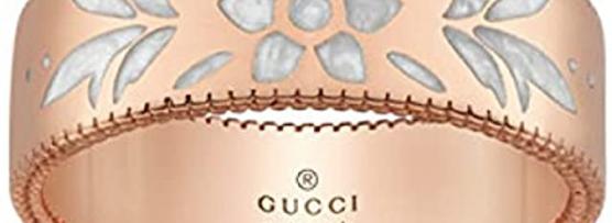 Miglior fascia gucci