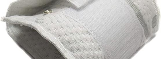 Miglior fascia in bioceramica