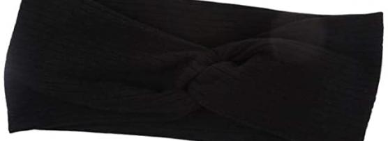 Miglior fascia missoni