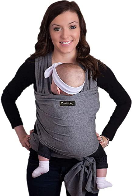 Miglior fascia neonato prenatal