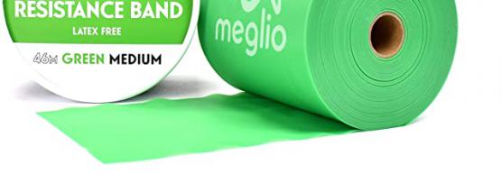Miglior fascia per cameriere