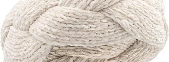 Miglior fascia per capelli intrecciata uncinetto