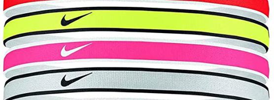 Miglior fascia per la testa nike
