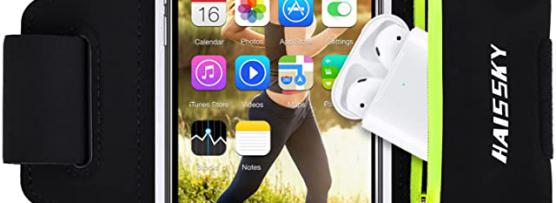 Miglior fascia per mp3