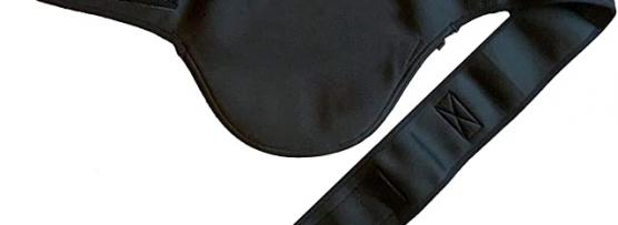 Miglior fascia per stomia con foro