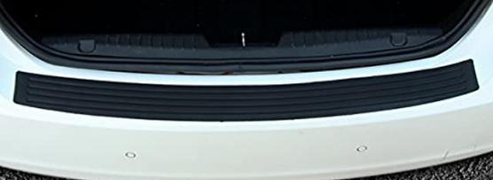 Miglior fascia portellone fiat qubo