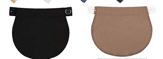 Miglior fascia premaman pantaloni
