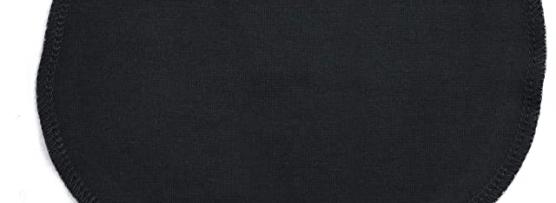 Miglior fascia premaman per jeans