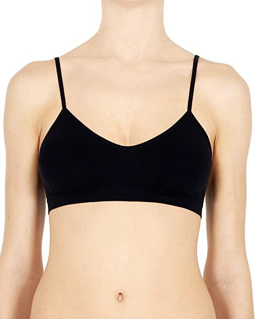 Miglior fascia seno intimissimi