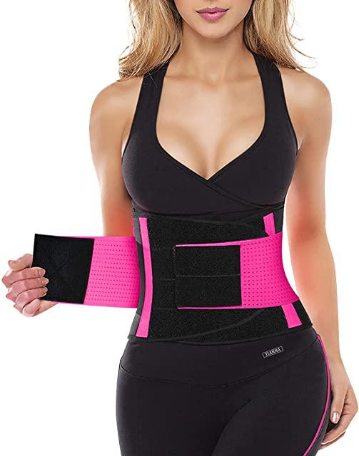 Miglior fascia stringivita