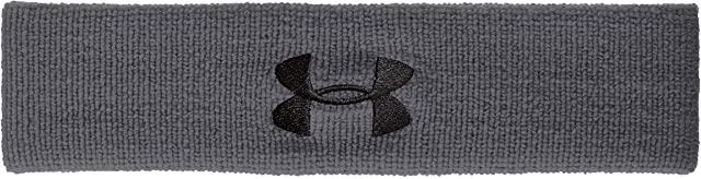 Miglior fascia under armour