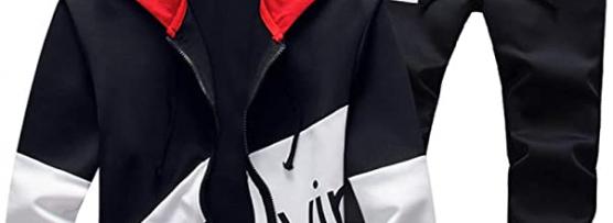 Miglior felpa bandana rossa