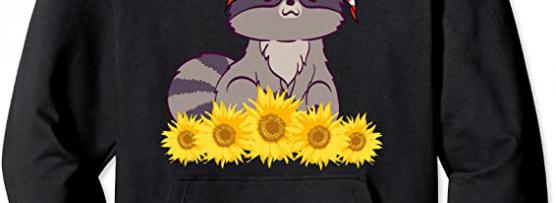 Miglior felpa bandana