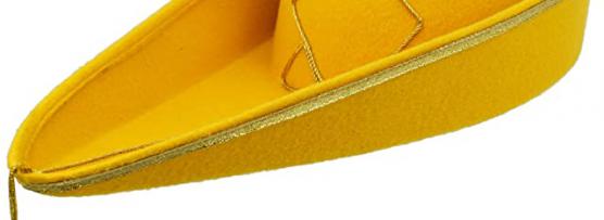 Miglior feluca cappello