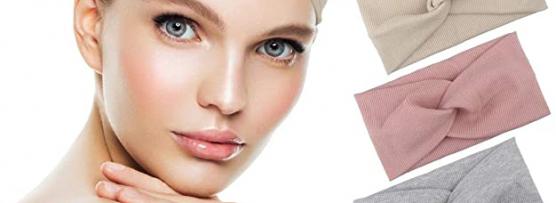 Miglior fendi fascia capelli
