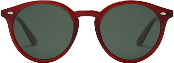 Miglior fendi occhiali