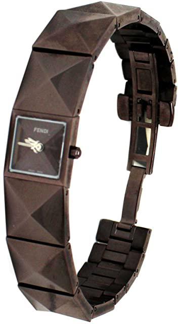 Miglior fendi orologi
