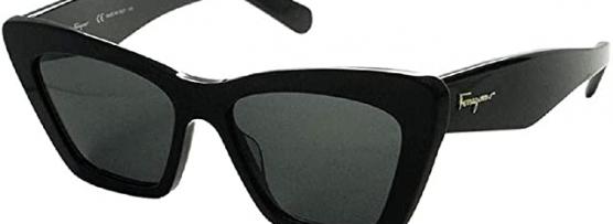Miglior ferragamo occhiali da sole