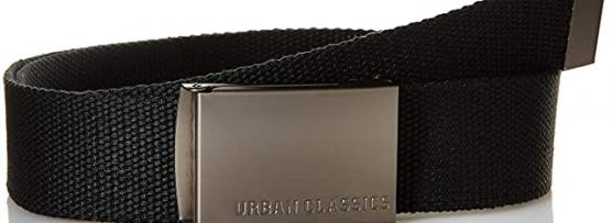 Miglior fibbia ferragamo