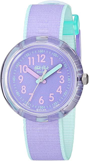 Miglior flik flak orologio bambina