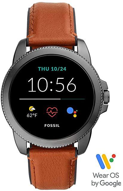 Miglior fossil orologi uomo