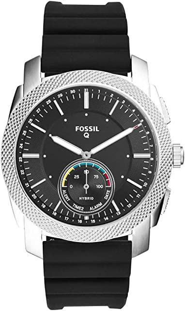 Miglior fossil orologio digitale uomo