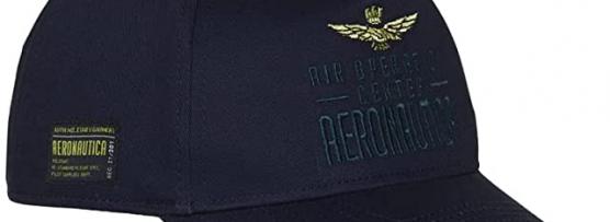 Miglior fregio berretto aeronautica militare